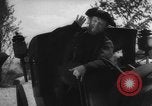 Standbild Joseph Suss Oppenheimer Deutschland, 1940, aus Sekunde 31 historischem Filmmaterial Videoclip 65675046422