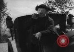 Standbild Joseph Suss Oppenheimer Deutschland, 1940, aus Sekunde 32 historischem Filmmaterial Videoclip 65675046422