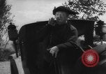 Standbild Joseph Suss Oppenheimer Deutschland, 1940, aus Sekunde 33 historischem Filmmaterial Videoclip 65675046422