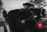Standbild Joseph Suss Oppenheimer Deutschland, 1940, aus Sekunde 34 historischem Filmmaterial Videoclip 65675046422