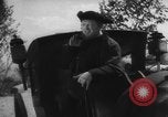 Standbild Joseph Suss Oppenheimer Deutschland, 1940, aus Sekunde 35 historischem Filmmaterial Videoclip 65675046422