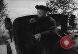 Standbild Joseph Suss Oppenheimer Deutschland, 1940, aus Sekunde 36 historischem Filmmaterial Videoclip 65675046422