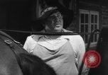 Standbild Joseph Suss Oppenheimer Deutschland, 1940, aus Sekunde 38 historischem Filmmaterial Videoclip 65675046422