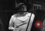 Standbild Joseph Suss Oppenheimer Deutschland, 1940, aus Sekunde 39 historischem Filmmaterial Videoclip 65675046422