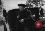 Standbild Joseph Suss Oppenheimer Deutschland, 1940, aus Sekunde 40 historischem Filmmaterial Videoclip 65675046422