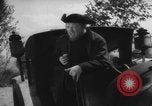 Standbild Joseph Suss Oppenheimer Deutschland, 1940, aus Sekunde 42 historischem Filmmaterial Videoclip 65675046422
