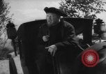 Standbild Joseph Suss Oppenheimer Deutschland, 1940, aus Sekunde 43 historischem Filmmaterial Videoclip 65675046422