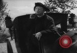 Standbild Joseph Suss Oppenheimer Deutschland, 1940, aus Sekunde 44 historischem Filmmaterial Videoclip 65675046422