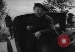 Standbild Joseph Suss Oppenheimer Deutschland, 1940, aus Sekunde 45 historischem Filmmaterial Videoclip 65675046422