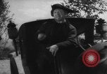 Standbild Joseph Suss Oppenheimer Deutschland, 1940, aus Sekunde 46 historischem Filmmaterial Videoclip 65675046422
