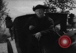 Standbild Joseph Suss Oppenheimer Deutschland, 1940, aus Sekunde 47 historischem Filmmaterial Videoclip 65675046422