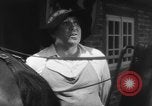 Standbild Joseph Suss Oppenheimer Deutschland, 1940, aus Sekunde 48 historischem Filmmaterial Videoclip 65675046422