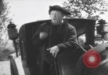 Standbild Joseph Suss Oppenheimer Deutschland, 1940, aus Sekunde 49 historischem Filmmaterial Videoclip 65675046422