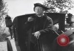Standbild Joseph Suss Oppenheimer Deutschland, 1940, aus Sekunde 50 historischem Filmmaterial Videoclip 65675046422