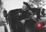 Standbild Joseph Suss Oppenheimer Deutschland, 1940, aus Sekunde 52 historischem Filmmaterial Videoclip 65675046422
