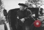 Standbild Joseph Suss Oppenheimer Deutschland, 1940, aus Sekunde 55 historischem Filmmaterial Videoclip 65675046422
