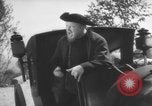 Standbild Joseph Suss Oppenheimer Deutschland, 1940, aus Sekunde 56 historischem Filmmaterial Videoclip 65675046422