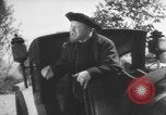 Standbild Joseph Suss Oppenheimer Deutschland, 1940, aus Sekunde 57 historischem Filmmaterial Videoclip 65675046422