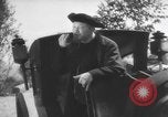 Standbild Joseph Suss Oppenheimer Deutschland, 1940, aus Sekunde 58 historischem Filmmaterial Videoclip 65675046422