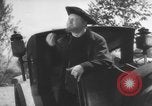 Standbild Joseph Suss Oppenheimer Deutschland, 1940, aus Sekunde 59 historischem Filmmaterial Videoclip 65675046422