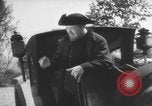 Standbild Joseph Suss Oppenheimer Deutschland, 1940, aus Sekunde 60 historischem Filmmaterial Videoclip 65675046422