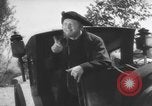 Standbild Joseph Suss Oppenheimer Deutschland, 1940, aus Sekunde 61 historischem Filmmaterial Videoclip 65675046422