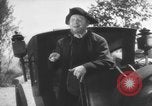 Standbild Joseph Suss Oppenheimer Deutschland, 1940, aus Sekunde 62 historischem Filmmaterial Videoclip 65675046422