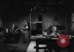 Standbild Joseph Suss Oppenheimer Deutschland, 1940, aus Sekunde 3 historischem Filmmaterial Videoclip 65675046423