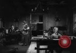 Standbild Joseph Suss Oppenheimer Deutschland, 1940, aus Sekunde 4 historischem Filmmaterial Videoclip 65675046423