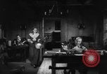 Standbild Joseph Suss Oppenheimer Deutschland, 1940, aus Sekunde 5 historischem Filmmaterial Videoclip 65675046423