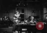 Standbild Joseph Suss Oppenheimer Deutschland, 1940, aus Sekunde 6 historischem Filmmaterial Videoclip 65675046423