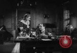 Standbild Joseph Suss Oppenheimer Deutschland, 1940, aus Sekunde 7 historischem Filmmaterial Videoclip 65675046423