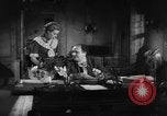 Standbild Joseph Suss Oppenheimer Deutschland, 1940, aus Sekunde 8 historischem Filmmaterial Videoclip 65675046423