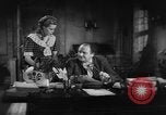 Standbild Joseph Suss Oppenheimer Deutschland, 1940, aus Sekunde 9 historischem Filmmaterial Videoclip 65675046423
