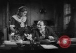 Standbild Joseph Suss Oppenheimer Deutschland, 1940, aus Sekunde 10 historischem Filmmaterial Videoclip 65675046423