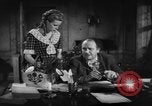 Standbild Joseph Suss Oppenheimer Deutschland, 1940, aus Sekunde 11 historischem Filmmaterial Videoclip 65675046423
