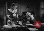 Standbild Joseph Suss Oppenheimer Deutschland, 1940, aus Sekunde 13 historischem Filmmaterial Videoclip 65675046423