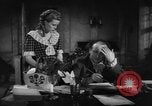 Standbild Joseph Suss Oppenheimer Deutschland, 1940, aus Sekunde 14 historischem Filmmaterial Videoclip 65675046423