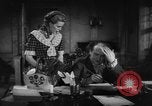 Standbild Joseph Suss Oppenheimer Deutschland, 1940, aus Sekunde 16 historischem Filmmaterial Videoclip 65675046423