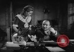 Standbild Joseph Suss Oppenheimer Deutschland, 1940, aus Sekunde 17 historischem Filmmaterial Videoclip 65675046423