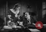Standbild Joseph Suss Oppenheimer Deutschland, 1940, aus Sekunde 18 historischem Filmmaterial Videoclip 65675046423