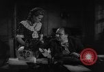 Standbild Joseph Suss Oppenheimer Deutschland, 1940, aus Sekunde 19 historischem Filmmaterial Videoclip 65675046423
