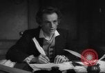 Standbild Joseph Suss Oppenheimer Deutschland, 1940, aus Sekunde 20 historischem Filmmaterial Videoclip 65675046423