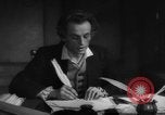 Standbild Joseph Suss Oppenheimer Deutschland, 1940, aus Sekunde 21 historischem Filmmaterial Videoclip 65675046423