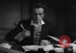 Standbild Joseph Suss Oppenheimer Deutschland, 1940, aus Sekunde 24 historischem Filmmaterial Videoclip 65675046423