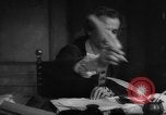 Standbild Joseph Suss Oppenheimer Deutschland, 1940, aus Sekunde 25 historischem Filmmaterial Videoclip 65675046423
