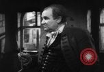 Standbild Joseph Suss Oppenheimer Deutschland, 1940, aus Sekunde 32 historischem Filmmaterial Videoclip 65675046423