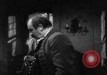 Standbild Joseph Suss Oppenheimer Deutschland, 1940, aus Sekunde 35 historischem Filmmaterial Videoclip 65675046423