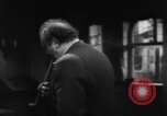 Standbild Joseph Suss Oppenheimer Deutschland, 1940, aus Sekunde 36 historischem Filmmaterial Videoclip 65675046423