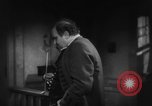 Standbild Joseph Suss Oppenheimer Deutschland, 1940, aus Sekunde 37 historischem Filmmaterial Videoclip 65675046423